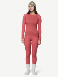 Devold Duo Active Merino 205 Shirt Woman